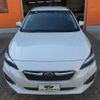 subaru impreza-wagon 2017 -SUBARU 【名変中 】--Impreza Wagon GT2--004719---SUBARU 【名変中 】--Impreza Wagon GT2--004719- image 29