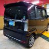 honda n-box 2016 -HONDA--N BOX DBA-JF2--JF2-1509872---HONDA--N BOX DBA-JF2--JF2-1509872- image 3