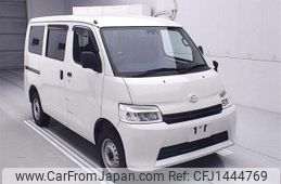 mazda bongo-van 2021 CFJ1444769
