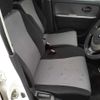 suzuki wagon-r 2006 -SUZUKI--Wagon R MH21S-864915---SUZUKI--Wagon R MH21S-864915- image 9