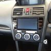 subaru wrx 2014 CFJ1629695 image 11