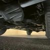 toyota hilux 2021 GOO_NET_EXCHANGE_0207973A20250519D005 image 33