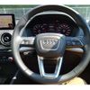 audi q2 2023 -AUDI 【岐阜 303ﾇ8772】--Audi Q2 3BA-GADPC--WAUZZZGA2RA013322---AUDI 【岐阜 303ﾇ8772】--Audi Q2 3BA-GADPC--WAUZZZGA2RA013322- image 21