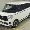 daihatsu move-canbus 2020 -DAIHATSU--Move Canbus LA810S-0044302---DAIHATSU--Move Canbus LA810S-0044302- image 1