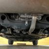 mitsubishi outlander-phev 2023 CFJ1582921 image 19
