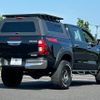 toyota hilux 2022 CFJ1508425 image 11