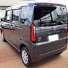 honda n-box 2024 CFJ1783413 image 27