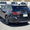 mazda atenza 2014 CFJ1677881 image 14