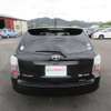 toyota corolla-fielder 2012 504749-RAOID10808 image 11