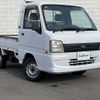 subaru sambar-truck 2005 -SUBARU--Samber Truck LE-TT2--TT2-318535---SUBARU--Samber Truck LE-TT2--TT2-318535- image 6