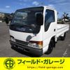 isuzu elf-truck 2000 GOO_NET_EXCHANGE_0803021A30241030W001 image 1