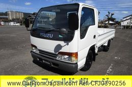 isuzu elf-truck 2000 GOO_NET_EXCHANGE_0803021A30241030W001