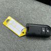 daihatsu boon 2020 quick_quick_DBA-M710S_M710S-0005069 image 9