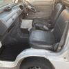 honda acty-truck 1998 No4944 image 12