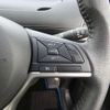 nissan serena 2019 -NISSAN--Serena DAA-HFC27--HFC27-036071---NISSAN--Serena DAA-HFC27--HFC27-036071- image 13