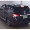 toyota corolla-fielder 2018 quick_quick_DBA-NRE161G_0053550 image 2