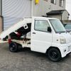 mitsubishi minicab-truck 1999 73668e3efc4d13e1a3820e468339dba2 image 8