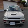 subaru vivio 1996 quick_quick_KK4_KK4-138164 image 2