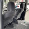 toyota noah 2010 -TOYOTA--Noah DBA-ZRR75G--ZRR75-0064009---TOYOTA--Noah DBA-ZRR75G--ZRR75-0064009- image 17