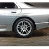nissan skyline-e-bcnr33 1998 CFJ1499322 image 37