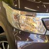 honda n-wgn 2016 -HONDA--N WGN DBA-JH1--JH1-2205092---HONDA--N WGN DBA-JH1--JH1-2205092- image 13