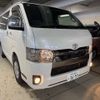 toyota hiace-van 2021 -TOYOTA 【伊豆 400ｽ3693】--Hiace Van 3DF-GDH201V--GDH201-1060307---TOYOTA 【伊豆 400ｽ3693】--Hiace Van 3DF-GDH201V--GDH201-1060307- image 13