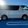 toyota hiace-van 2022 quick_quick_3DF-GDH206V_GDH206-1080862 image 18