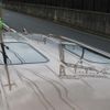 toyota alphard-g 2024 quick_quick_6AA-AAHH40W_AAHH40-0020732 image 9