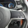 mitsubishi delica-mini 2024 CFJ1689720 image 15
