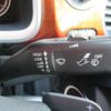 volkswagen the-beetle 2013 quick_quick_DBA-16CBZ_WVWZZZ16ZDM688177 image 17