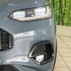 honda zr-v 2023 CFJ1765484 image 13