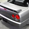 nissan skyline 1999 243b0e3114c80d66be78e0bbbff35188 image 16
