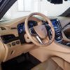 cadillac escalade 2020 CFJ1720958 image 17