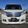 mitsubishi delica-d2 2019 -MITSUBISHI--Delica D2 MB36S--251934---MITSUBISHI--Delica D2 MB36S--251934- image 25