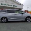 honda shuttle 2015 CFJ1667571 image 11