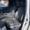 toyota alphard 2024 -TOYOTA--Alphard 3BA-AGH40W--AGH40-4010141---TOYOTA--Alphard 3BA-AGH40W--AGH40-4010141- image 12