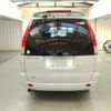 toyota townace-noah 1999 CFJ1817391 image 4