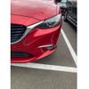 mazda atenza 2017 CFJ1864903 image 4