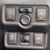 nissan note 2016 -NISSAN--Note DBA-E12--E12-471062---NISSAN--Note DBA-E12--E12-471062- image 7