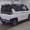mitsubishi delica 2024 quick_quick_5AA-B34A_B34A-0509137 image 6