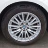 bmw 3-series 2021 -BMW 【越谷 300】--BMW 3 Series 5F20--WBA70DY0708B97373---BMW 【越谷 300】--BMW 3 Series 5F20--WBA70DY0708B97373- image 25