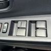 toyota vitz 2013 quick_quick_DBA-NSP130_NSP130-2109102 image 15