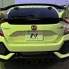 honda civic 2018 CFJ1798837 image 15