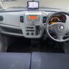 suzuki wagon-r 2011 -SUZUKI--Wagon R DBA-MH23S--MH23S-751836---SUZUKI--Wagon R DBA-MH23S--MH23S-751836- image 6