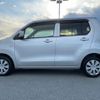 suzuki wagon-r 2013 quick_quick_DBA-MH34S_MH34S-266813 image 2