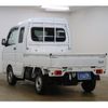 suzuki carry-truck 2020 CFJ1780209 image 15