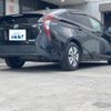 toyota prius 2016 -TOYOTA 【大宮 303ｿ4396】--Prius ZVW51--6002162---TOYOTA 【大宮 303ｿ4396】--Prius ZVW51--6002162- image 2