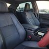 toyota crown 2017 CFJ1862375 image 14