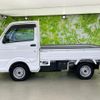 suzuki carry-truck 2022 quick_quick_3BD-DA16T_DA16T-700566 image 2