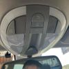 mercedes-benz cls-class 2006 -MERCEDES-BENZ--Benz CLS DBA-219356C--WDD2193561A055610---MERCEDES-BENZ--Benz CLS DBA-219356C--WDD2193561A055610- image 19